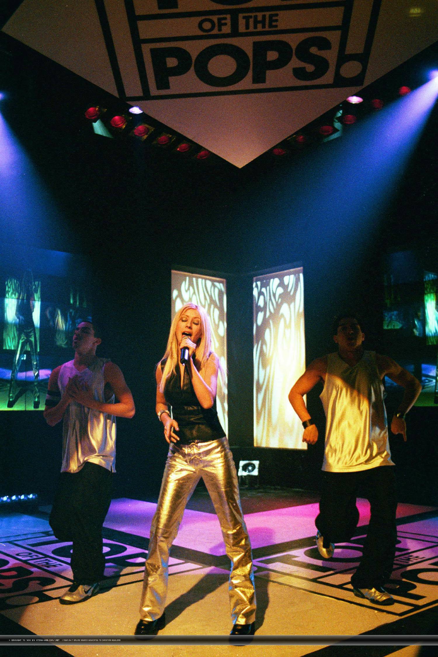 02.jpg