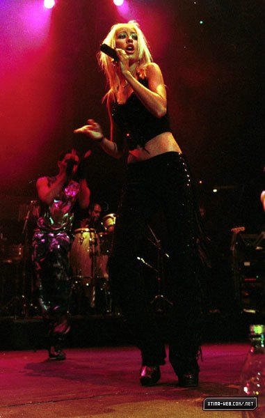 05.jpg