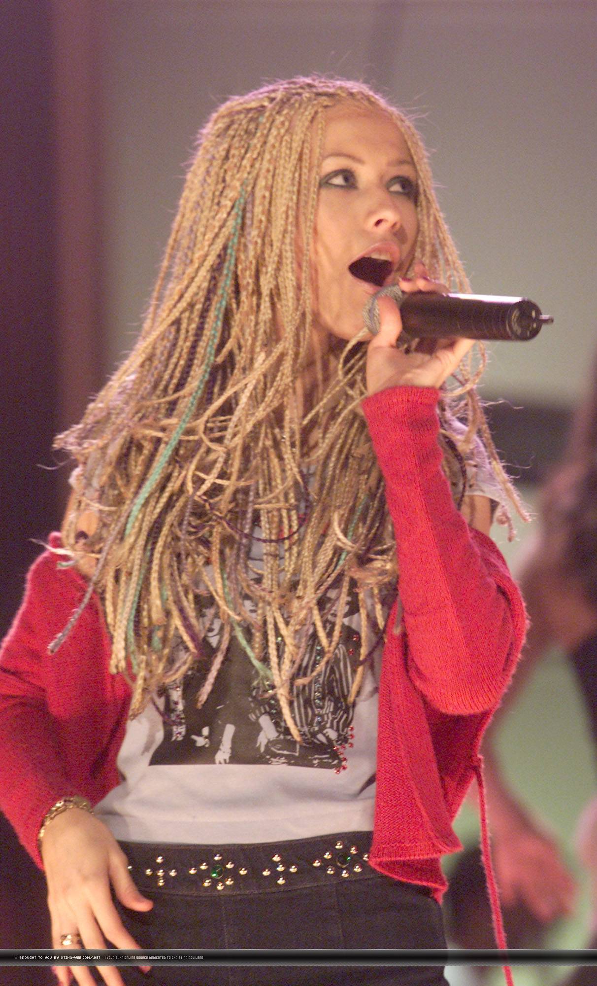 08.jpg