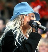 59.jpg