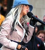 64.jpg