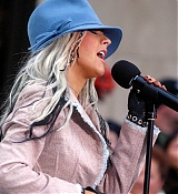 66.jpg