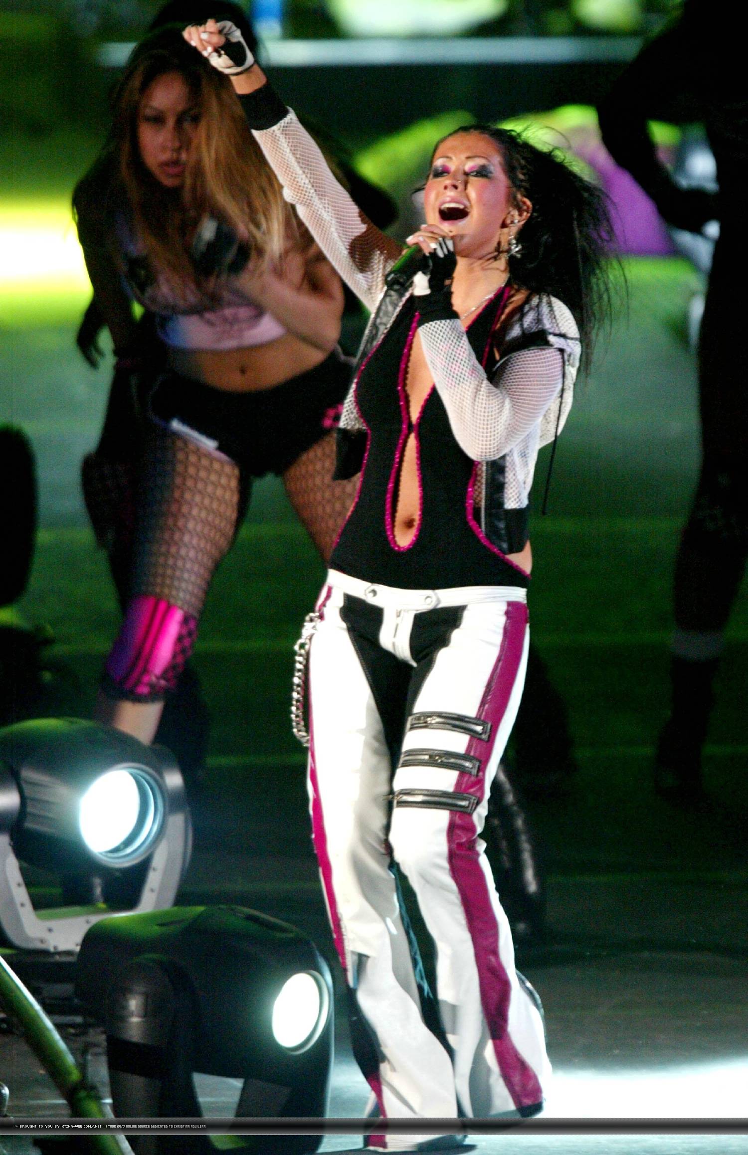 06.jpg
