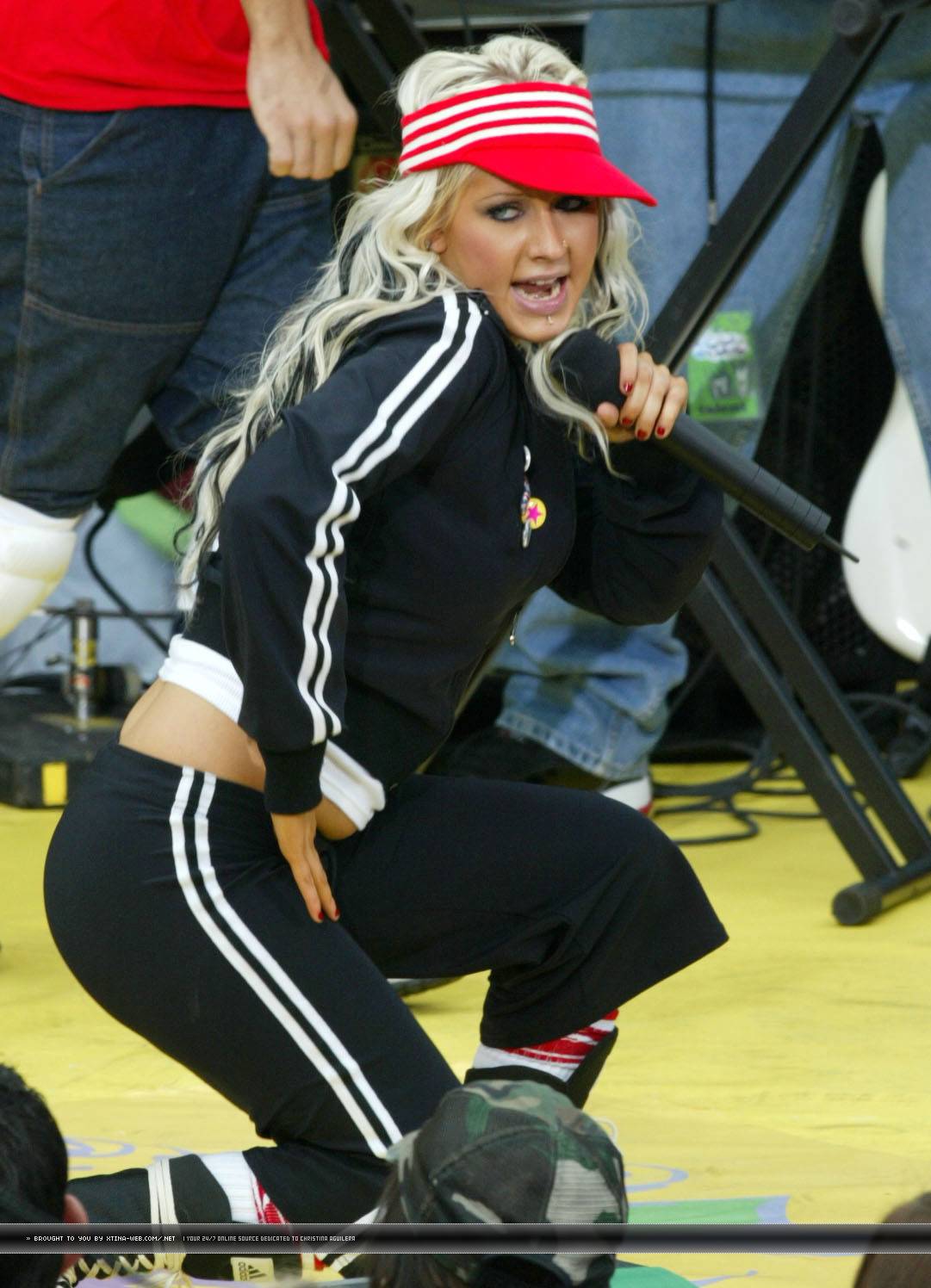 02.jpg