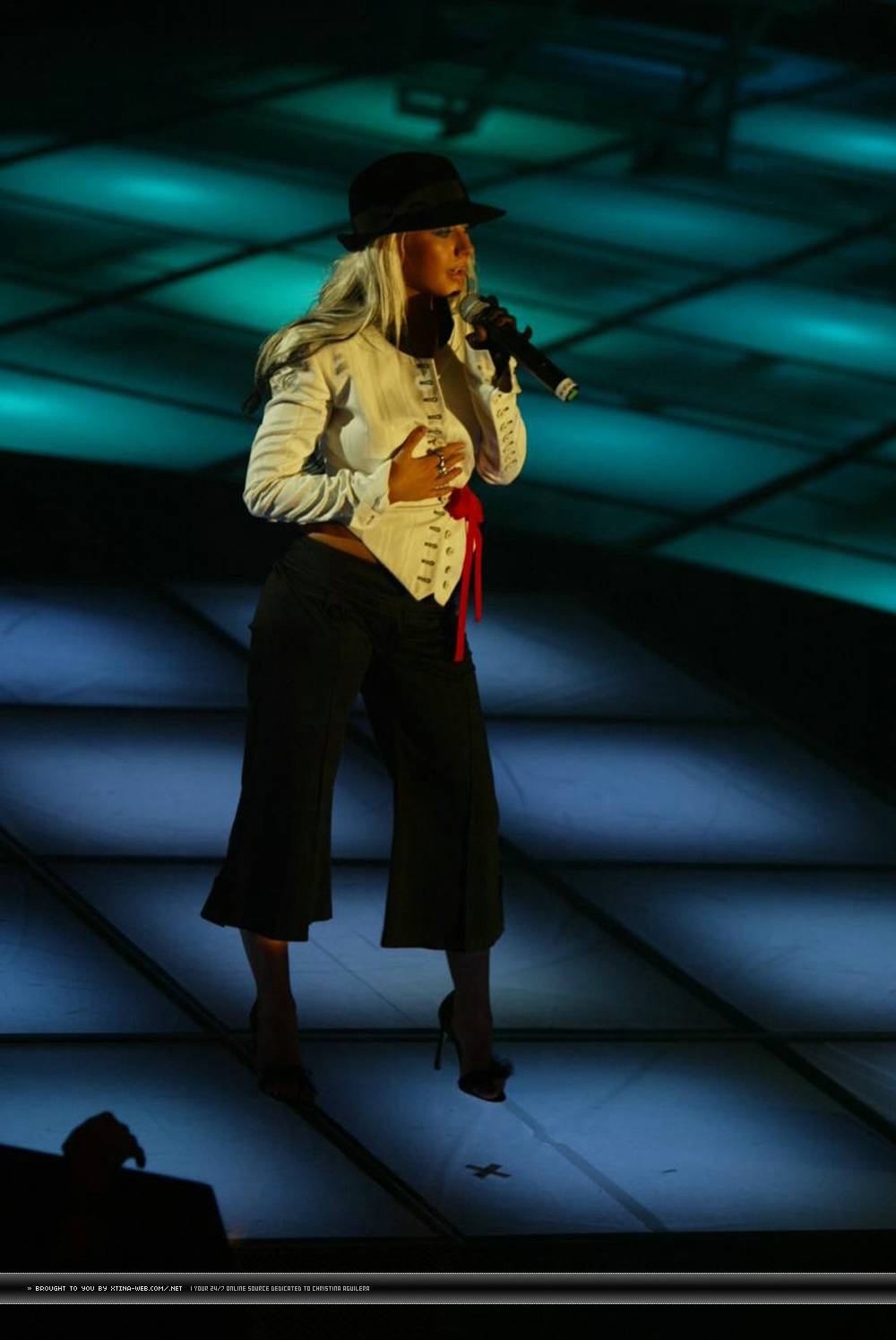 25.jpg