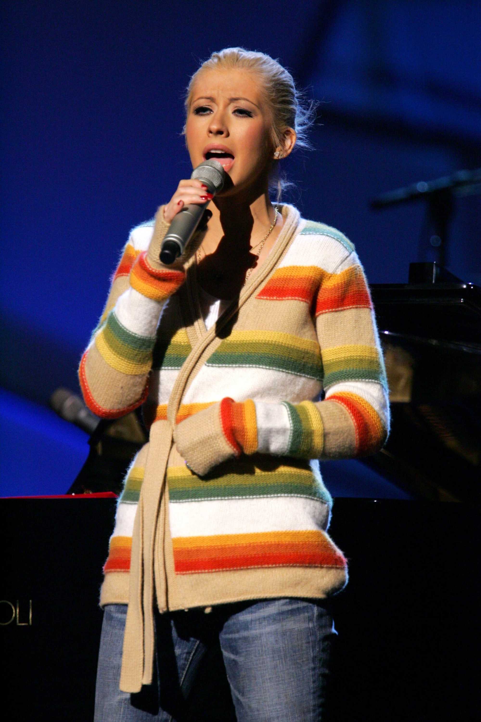 02.jpg