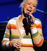 05.jpg