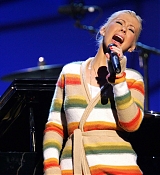 09.jpg