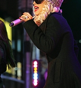 01.jpg