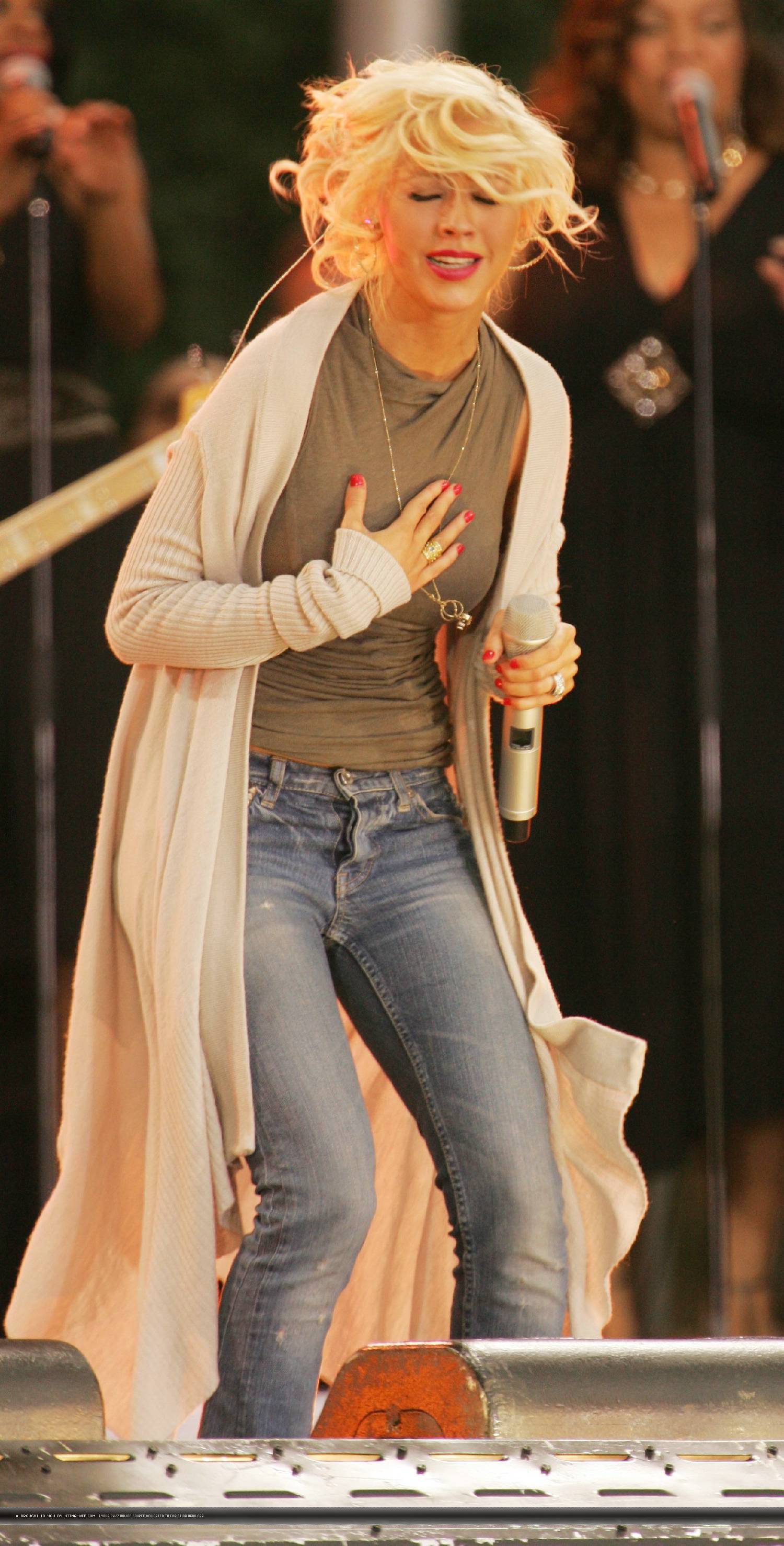 02.jpg