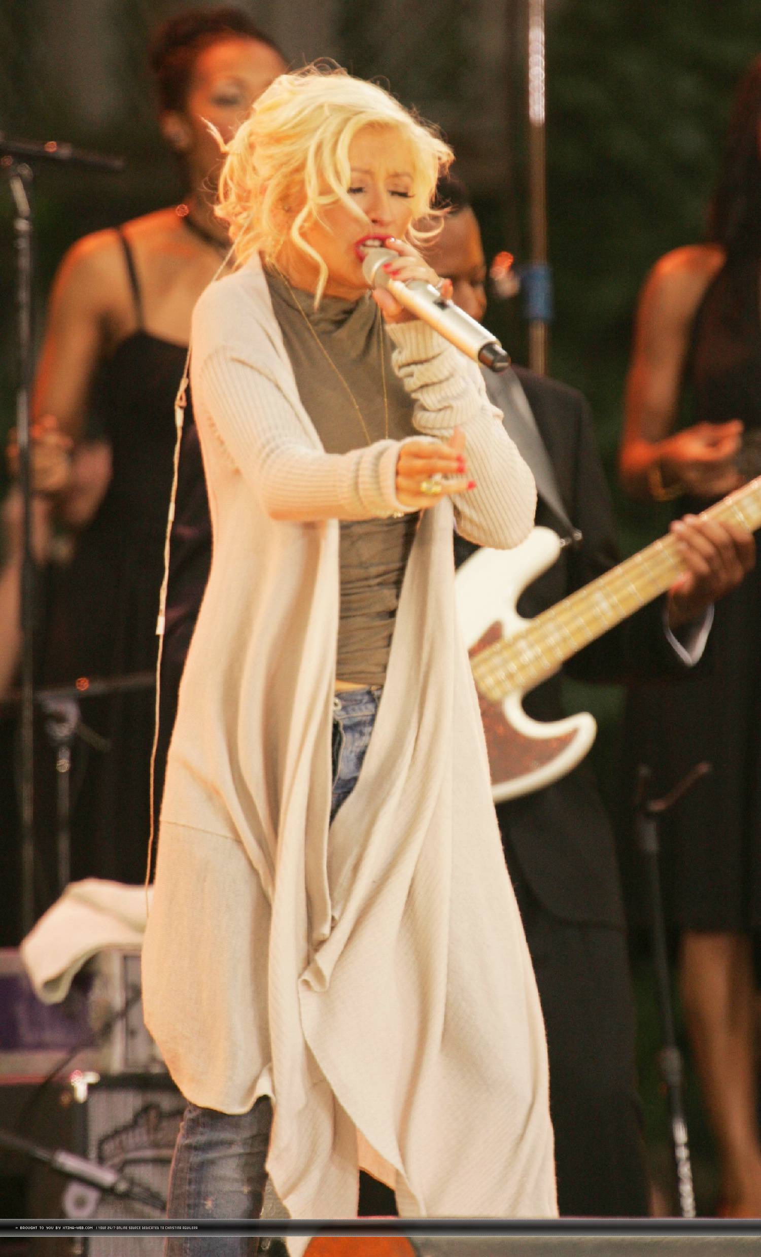 03.jpg