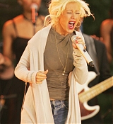 01.jpg