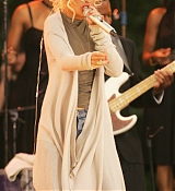 03.jpg