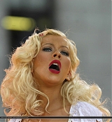 87.jpg