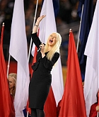 08.jpg