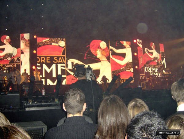 08.jpg
