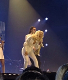 06.jpg