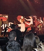 09.jpg