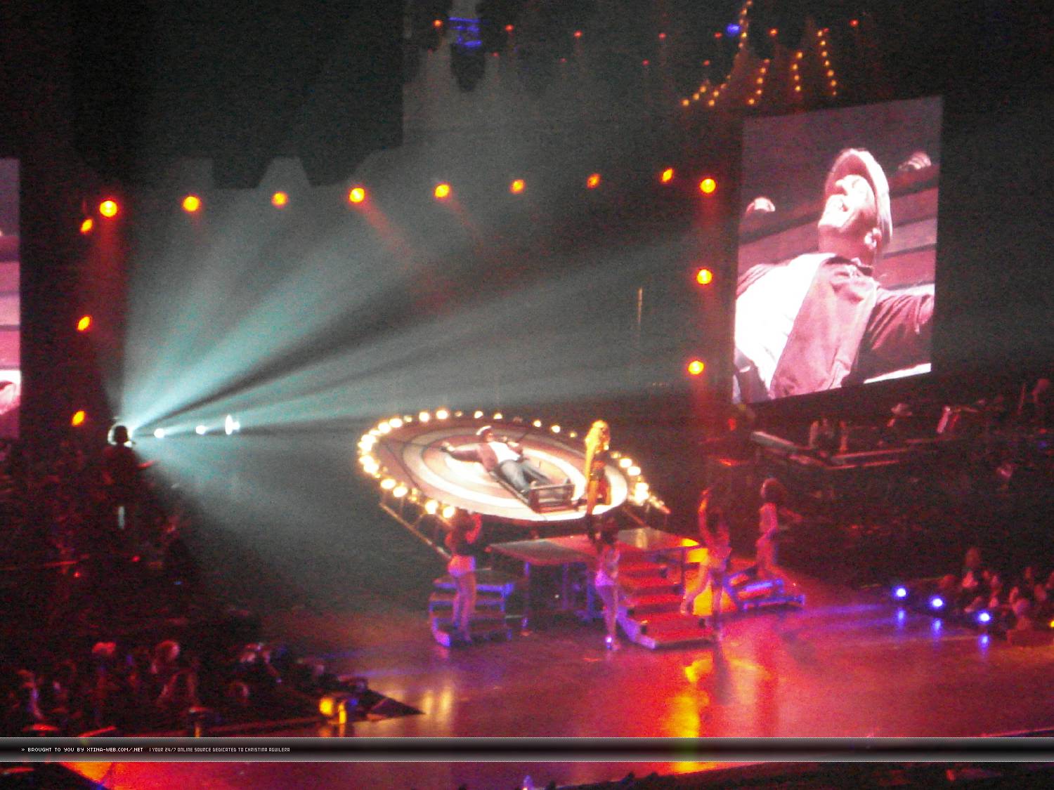 06.jpg