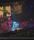 03.jpg