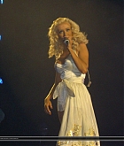 PICT6815.JPG