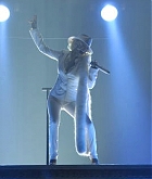 09.jpg
