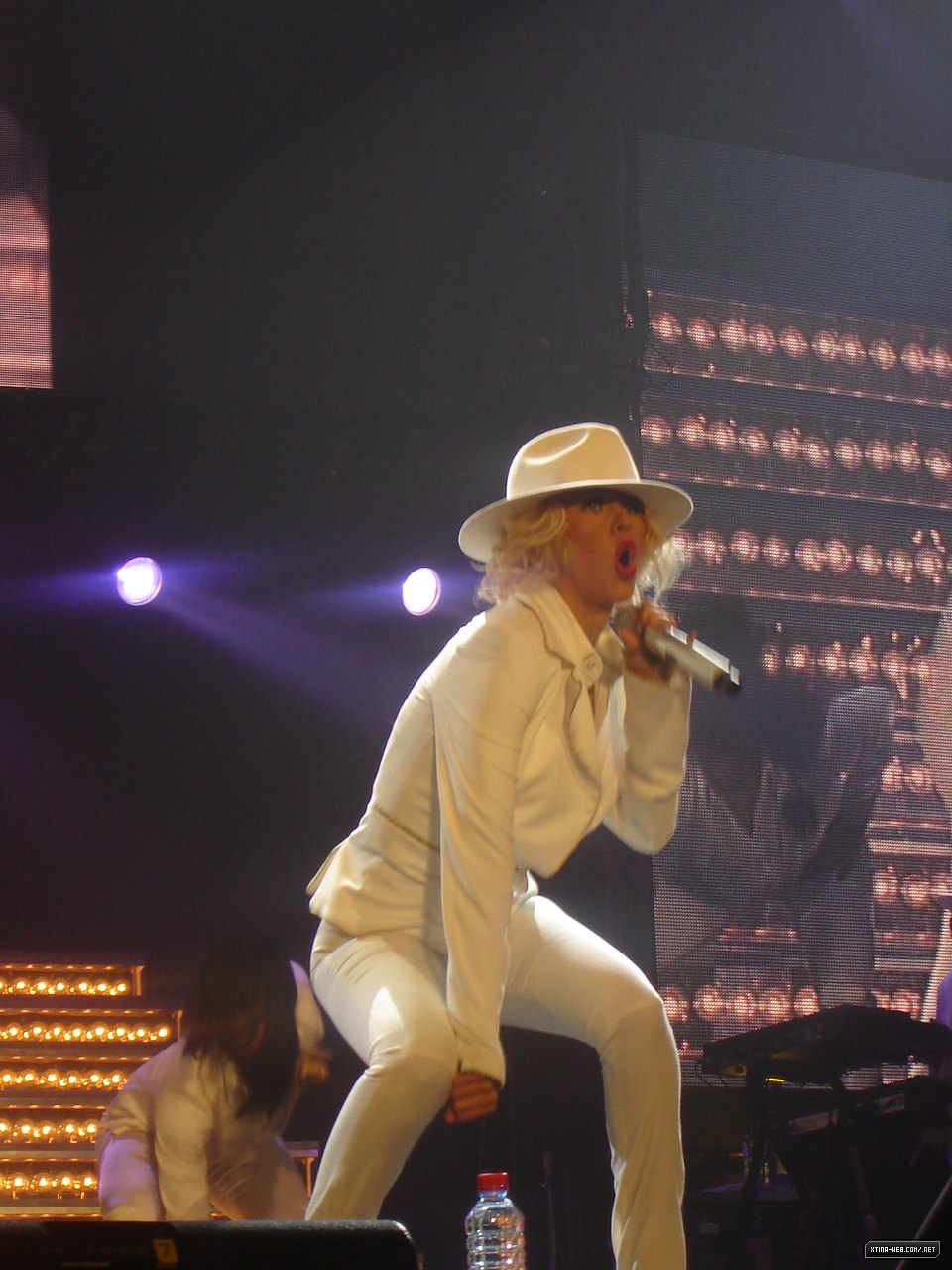05.JPG