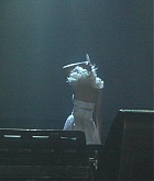18.JPG