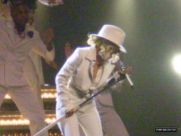 08.jpg