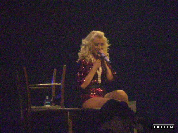 30.jpg