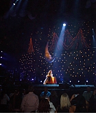 06.jpg