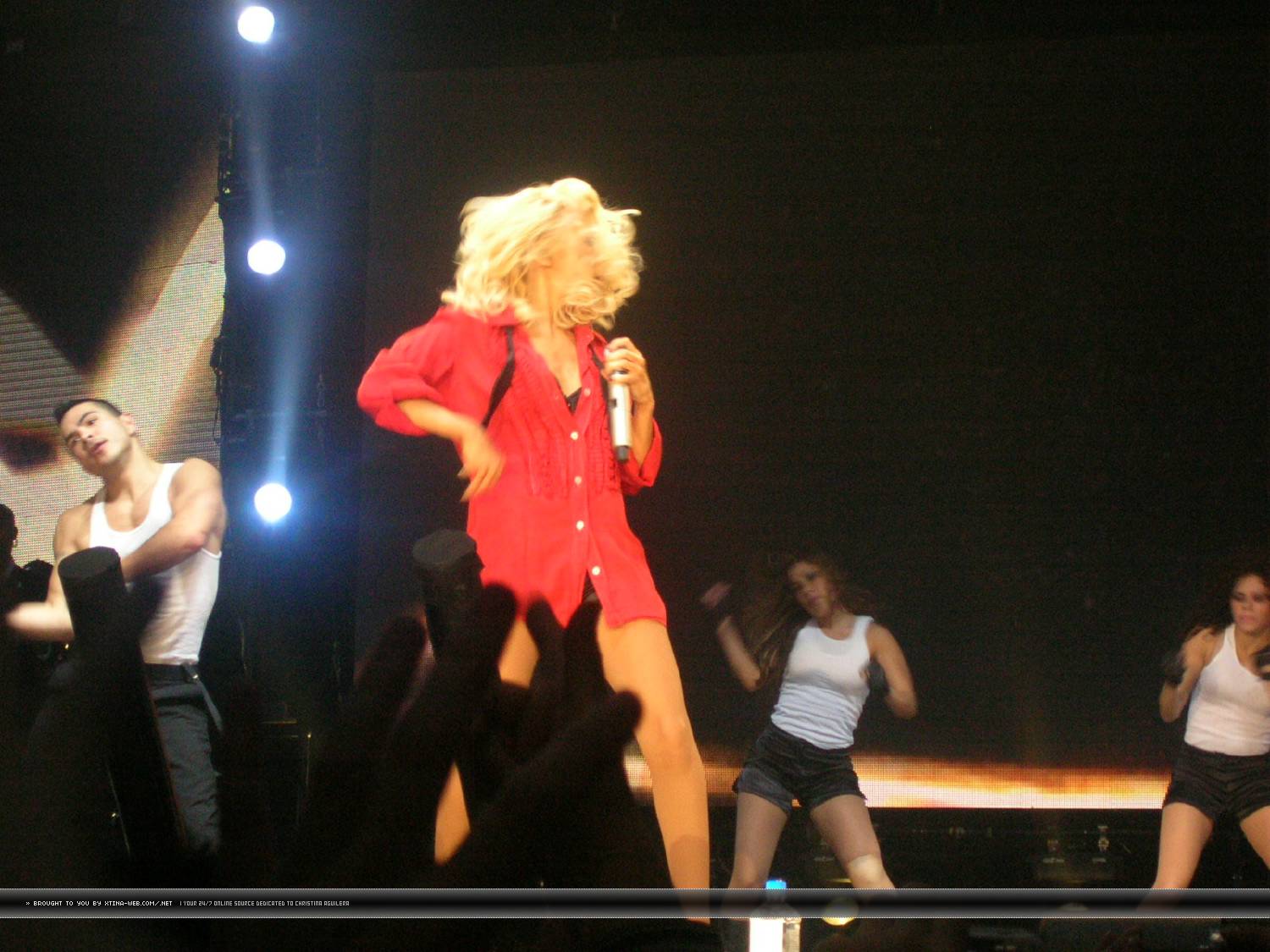 06.jpg