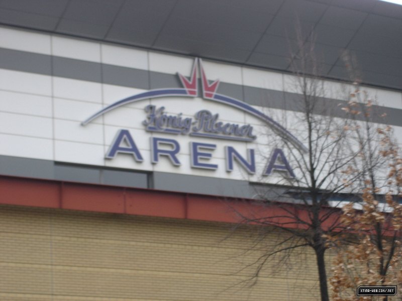 65.jpg