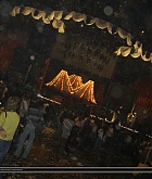 10.JPG