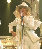 05.jpg