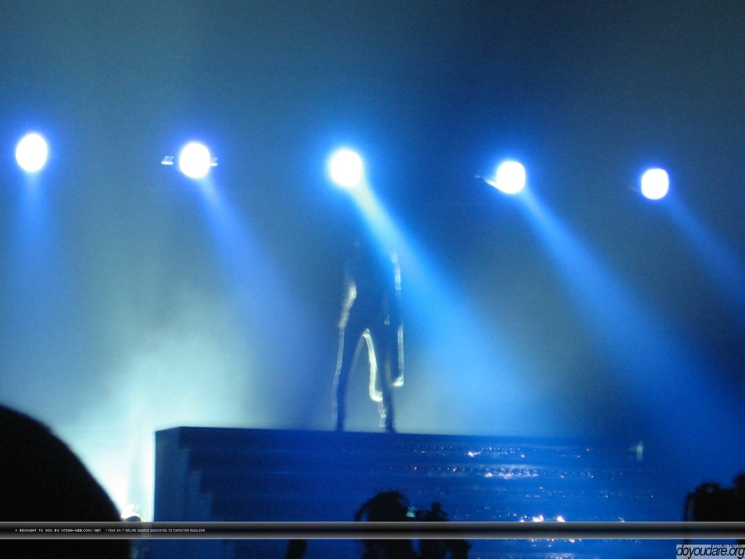 05.jpg