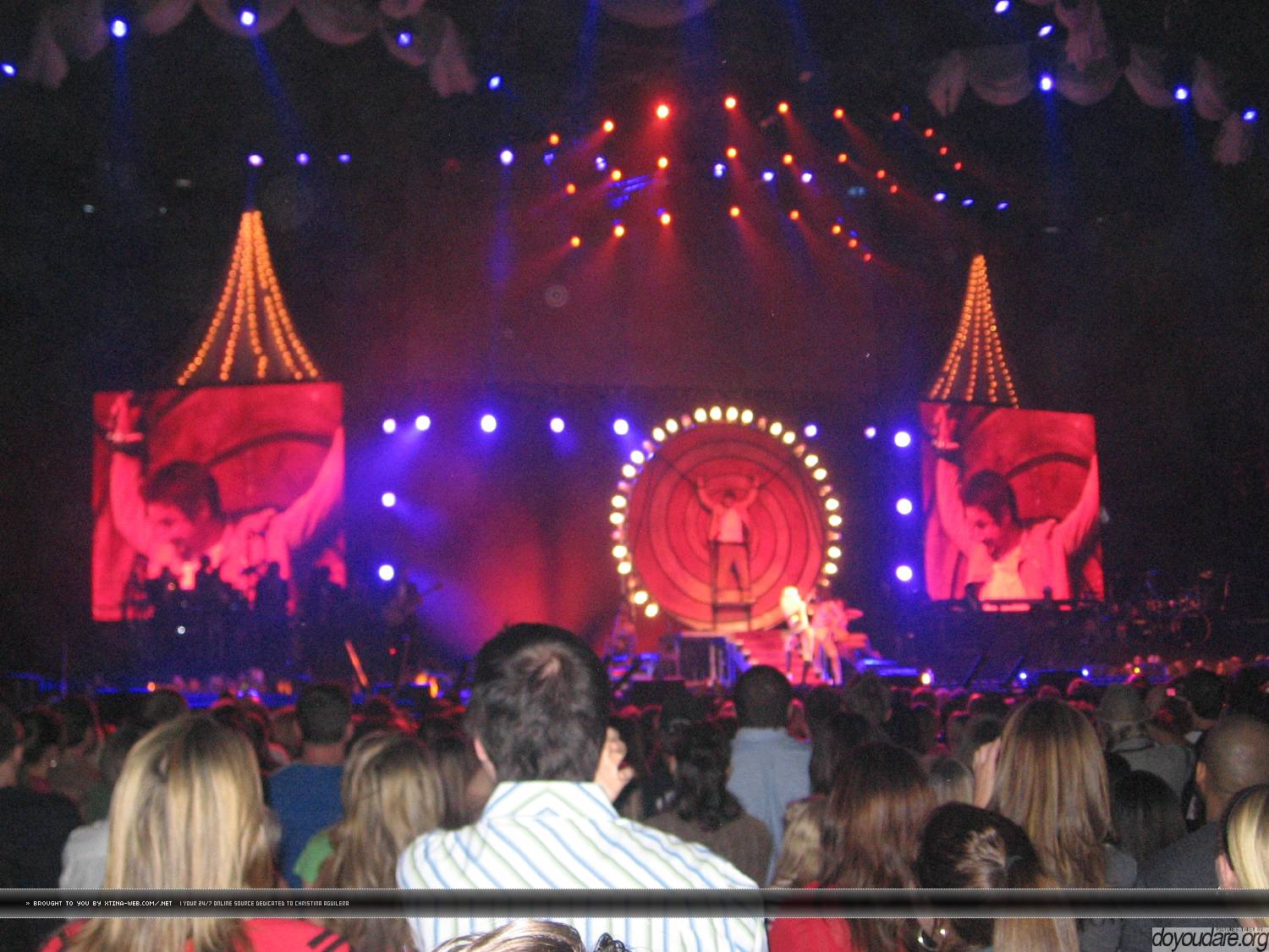 96.jpg