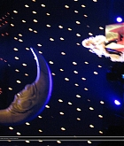 106.jpg