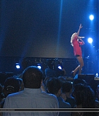 123.jpg