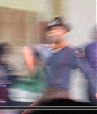 55.jpg