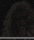 67.jpg