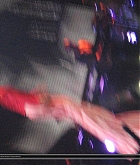 77.jpg