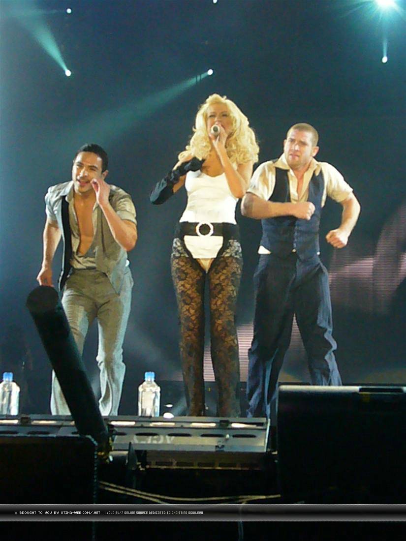 201.jpg