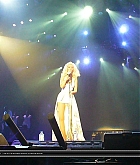 128.jpg