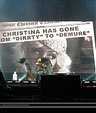 191.jpg