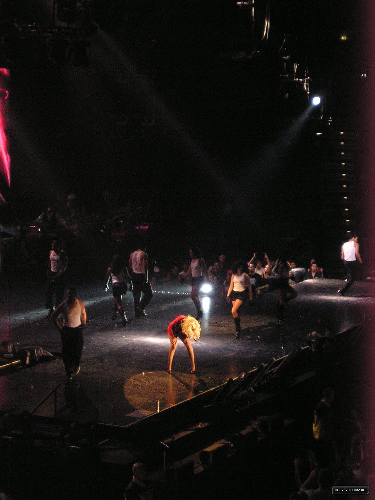 01.jpg