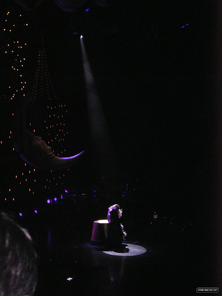 06.jpg