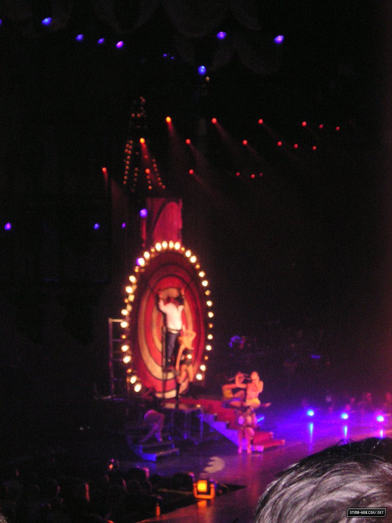 08.jpg