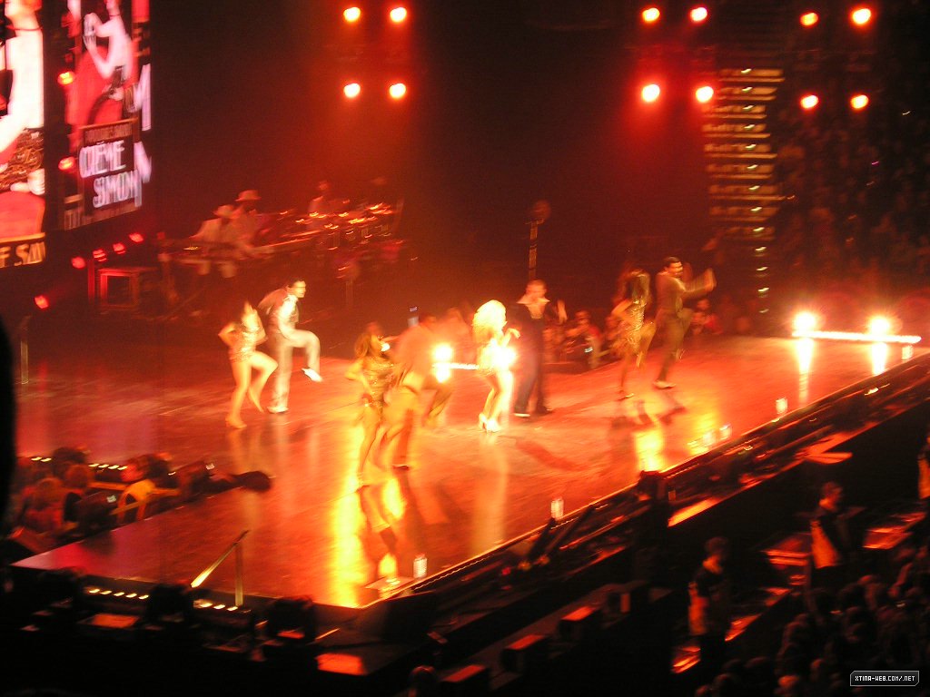 51.jpg
