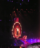 08.jpg